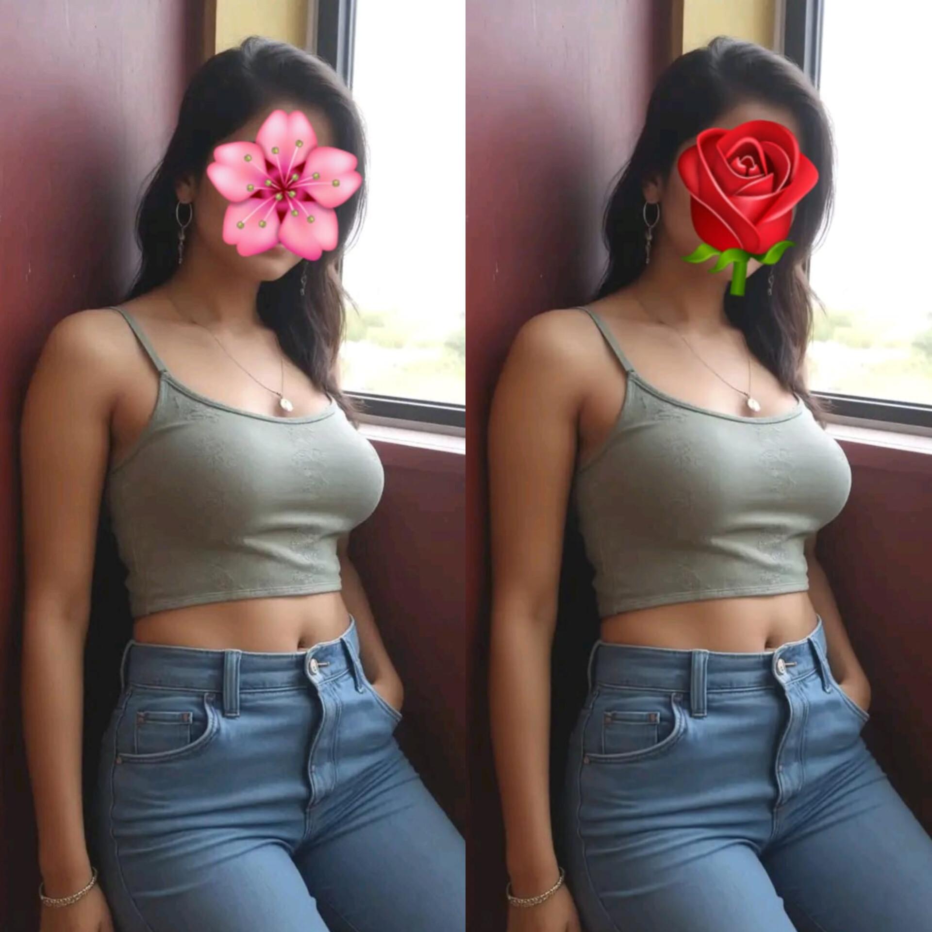 Image of 🌹🌹Full service and cam show A.n.l 👍 colombo Area visit 👍♥️♥️