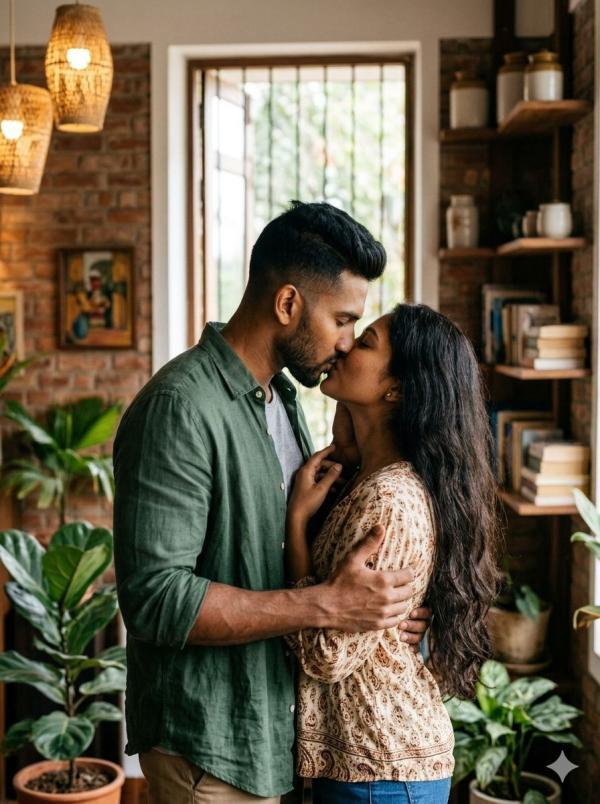 Image of 🙋‍♂️ ladies & couples only ( please donot call boys 📵)