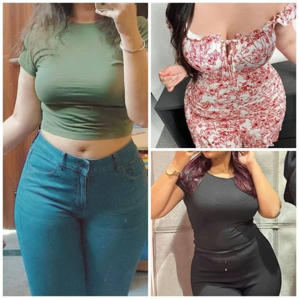Image of SPA' Pettah New open 💒ඇගට දැනෙන්න හිතට වදින්න සුපිරු full body massage එකක්