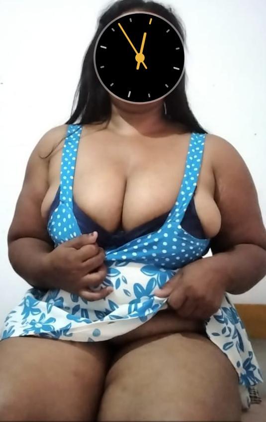 Image of 🔰SINGAL & COUPLE CAM SHOW 🔰 BIG BOO.BS 🔰