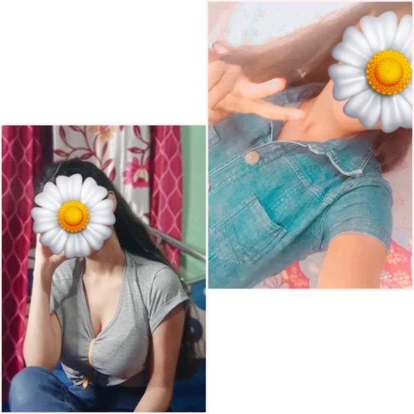 Image of 🌸🧜‍♀️💃   FULL SERVICE IN  KATUNAYAKA MINUWANGODA  NEGAMBO    AREA REALL PHOTO BEAUTIFUL GIRL 6000  SEFTY  PLACE  VISIT OK   💦