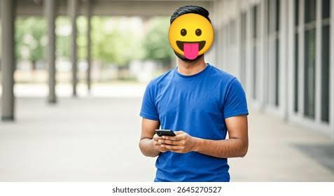 Image of Massage