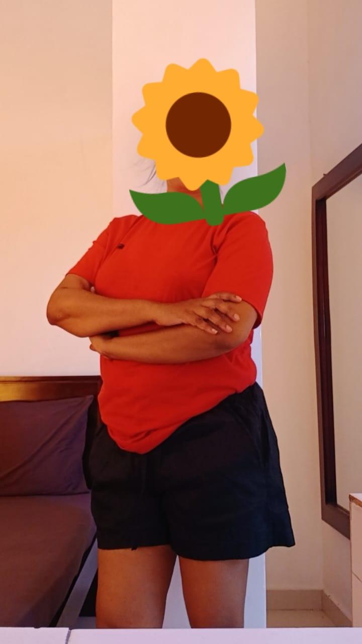 Image of 😍_CALL 0764642979 😘  💋- FULL SERVICE S.E.,X___ 👉💋 -PRICE 5000/=💋 👉wallawatthal👉( වැල්ලවත්ත)  __👉💋 😘ONE GIRL ONE SHOT