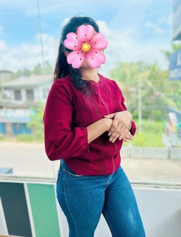 Image of ❤️ Pelawattha පැලවත්ත   Full service 6000/= 20 years  little  girl පොඩි කෙල්ලෙක් මන්🌹  (திருமணமாகாத முஸ்லிம் பெண்)😍 📞0741221403 🦋 Pelawattha, Thalawathugoda, Battaramulla, Rajagiriya, Kotte, my private place 🤩