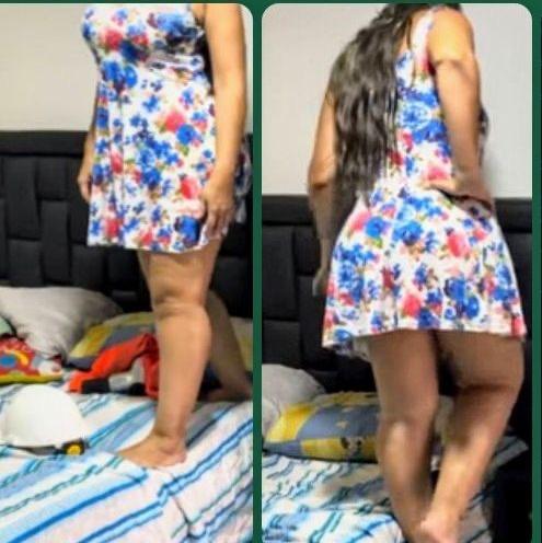 Image of 🥰👙𝐖𝐈𝐓𝐇 𝐅𝐀𝐂𝐄 𝐋𝐈𝐕𝐄 𝐂𝐀𝐌 𝐒𝐇𝐎𝐖👙👙👙 ඔයා කැමතිම විදියට GIRL FRIEND ගෙන වගෙ පිස්සු හැදෙන විදියට ඔයාට යනක්ම්ම 🥰👙🥰👙❤️Verifid Ad ✅