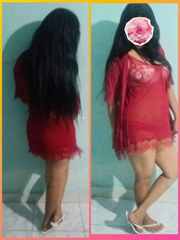 Image of NETHU💗5,500/=🚩 අතුරුගිරිය මාළඹේ ගොඩගම පිටිපන මොරගහහේන හෝමාගම 🚩
