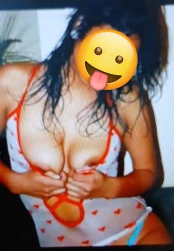 Image of Muthu ❤️ Genuine Hot Live Cam Show ❤️❤️