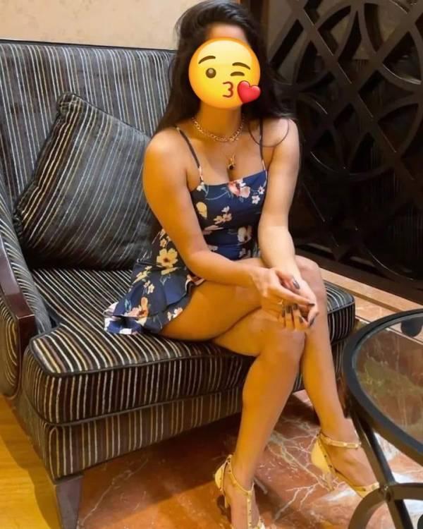 Image of Kalubovila Dehiwala. sexy tamil girl. ✅️அழகான தமிழ் பெண்✅️