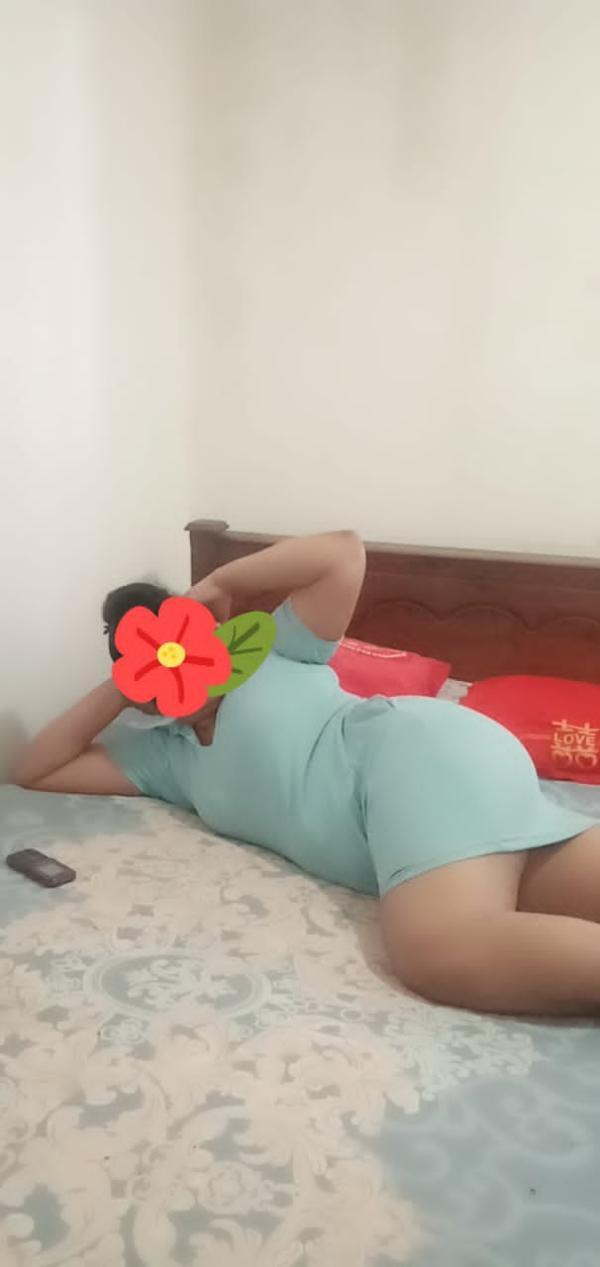 Image of 💐 MAHARAGAMA, PANNIPITIYA, KALUBOVILA , Full Service