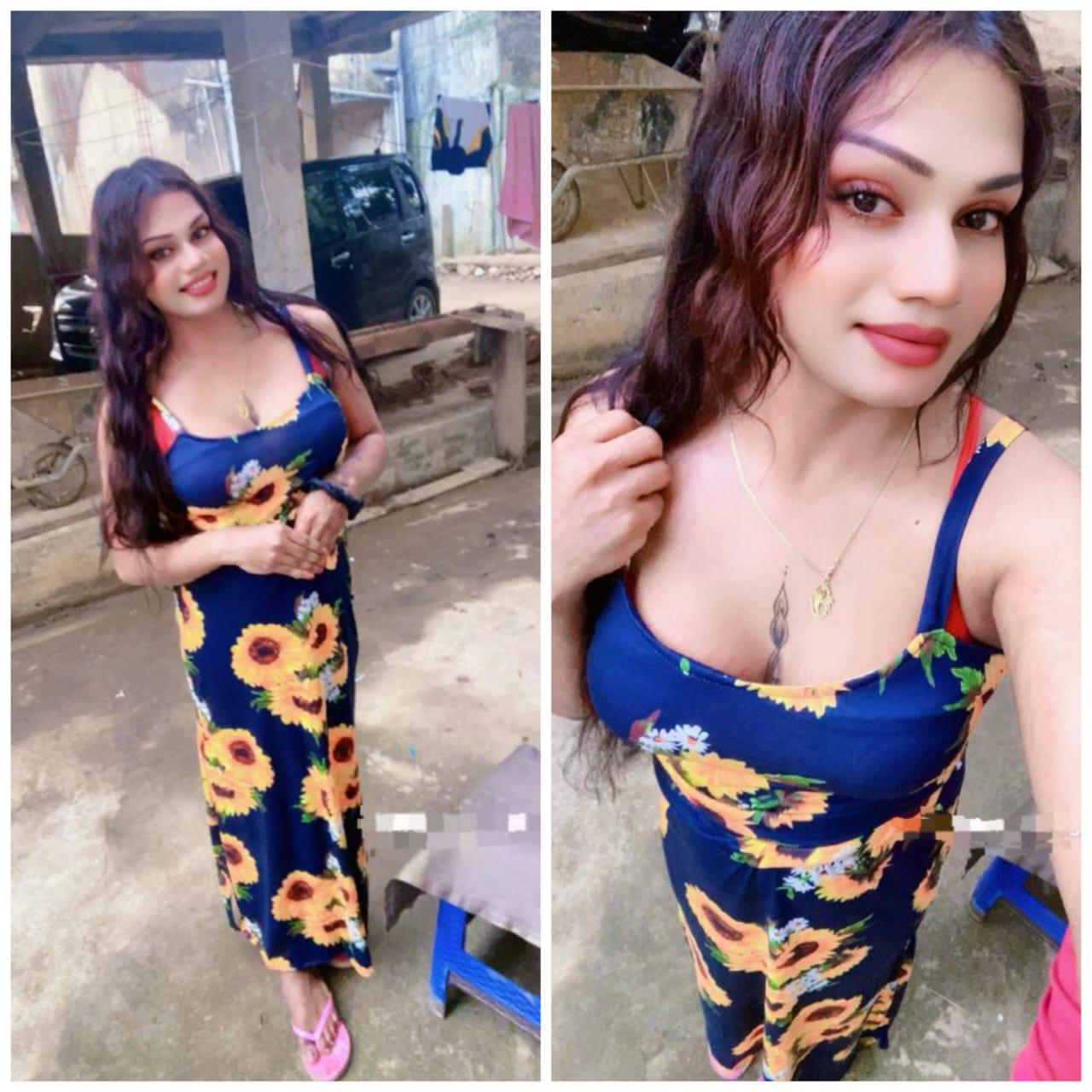 Image of 🥵Big Boobs Hot Real Shemale 🥵 Full Service