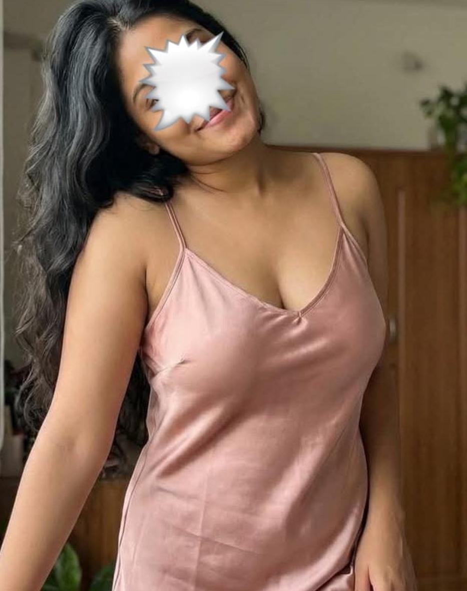 Image of 🏖️ With full face live cam show 💘