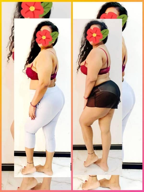 Image of DANCING GIRL 💃𝐖𝐈𝐓𝐇 𝐅𝐀𝐂𝐄 𝐋𝐈𝐕𝐄 𝐂𝐀𝐌 𝐒𝐇𝐎𝐖...🫶
