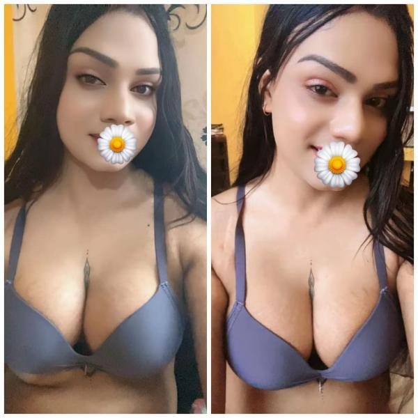 Image of Verified Shemale Cam Show Beautiful Shemale Genuine Live Cam Show Available ❤️😇