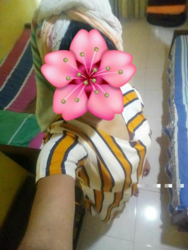 Image of 🎀 AMALI 👸5,500/=☀️ පොතුහැර පොල්ගහවෙල අලව්ව ☀️