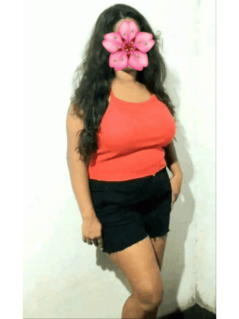Image of FULL SERVICE BEAUTIFUL Girl Nugegoda madigala නුගේගොඩ