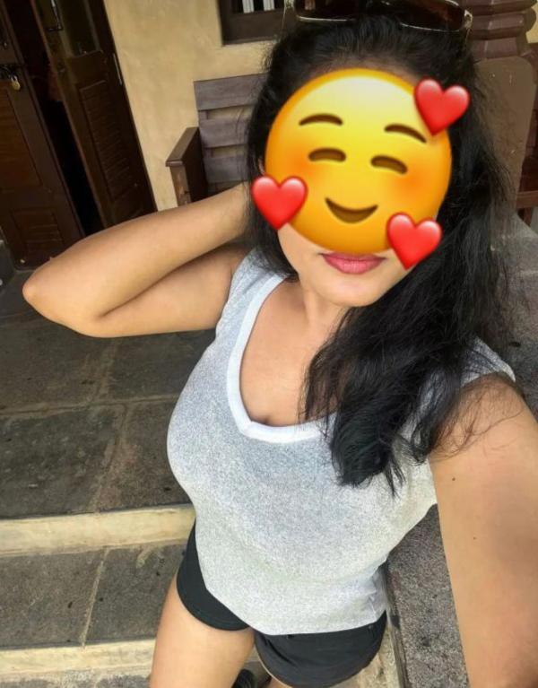 Image of ✨THE BEST CAM GIRL✨with face shows available