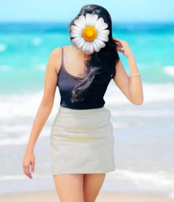 Image of 💛Full Service💥Live Cam💃100%Real Photo 💸10000 Maharagama Nugegoda Boralashgamuwa
