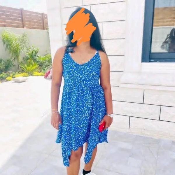 Image of Pasyala, Nittambuwa   Full service ,💋 fun with s.e.x.y girl