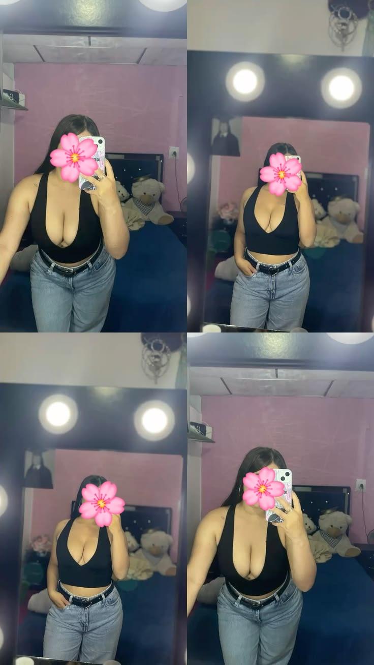 Image of Full Service Young Girl in 👉Wellawatte🤗 8,000/-(Tamil, English,Sinhala,ok)