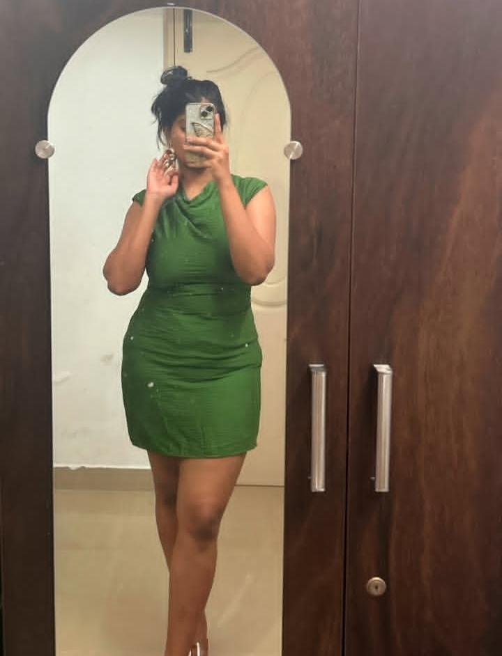 Image of 𝐋𝐢𝐯𝐞 𝐂𝐚𝐦 𝐒𝐡𝐨𝐰 𝐜𝐮𝐭𝐞 𝐆𝐢𝐫𝐥 👩‍🦰 බෑක් එක සෝ එක අරන් ම බලන්න 𝙍𝙚𝙖𝙡 𝙋𝙝𝙤𝙩𝙤 𝘼𝙩𝙩𝙖𝙘𝙝𝙚𝙙 __𓂻𐦂𝐍𝐨 𝐂𝐡𝐞𝐚𝐭𝐢𝐧𝐠 💯⚡️✅𝐆𝐞𝐧𝐮𝐢𝐧𝐞 𝐜𝐚𝐦 𝐬𝐞𝐫𝐯𝐢𝐜𝐞𐂂