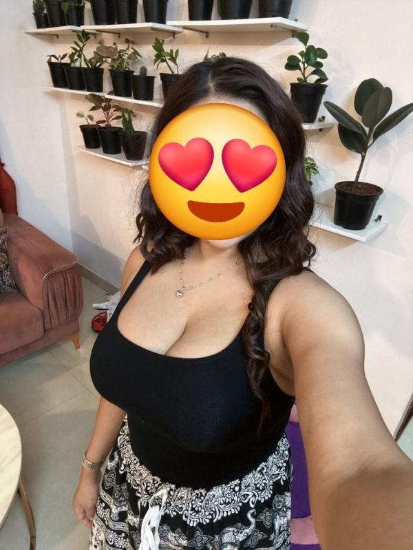 Image of Bambalapitiya HOT girl.