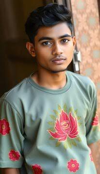 Image of Play boy