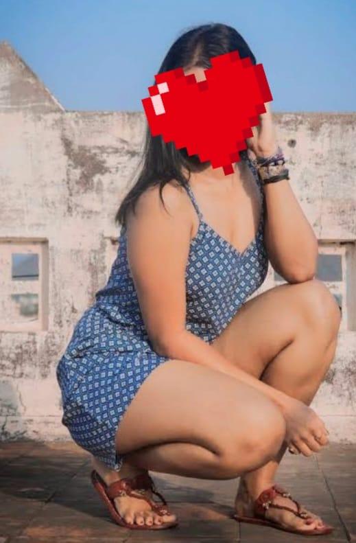Image of 💃🍭 FULL SERVICE AT NITTABUWA  BEAUTIFUL GIRL 5500/= 🔥🔥ANAL OK🔥🔥  REALLY PHOTO 🪻💃🪸