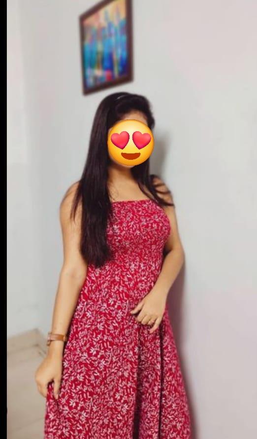 Image of Ony 7500/= Full service with Anal🔥👉bambalapitiya Kollupitiya Wallawaththa wellawatte