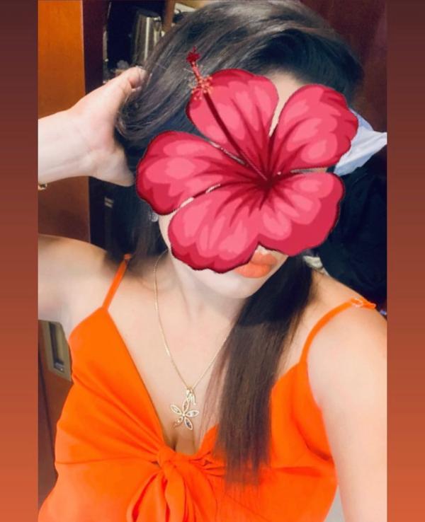 Image of ✨THE BEST CAM GIRL✨with face shows available