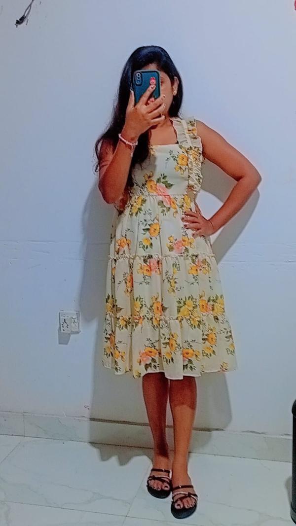 Image of 💃 New hot 🔥 girl👸 Full Service 4000/= 📌 Horana.bandaragama..  🌺