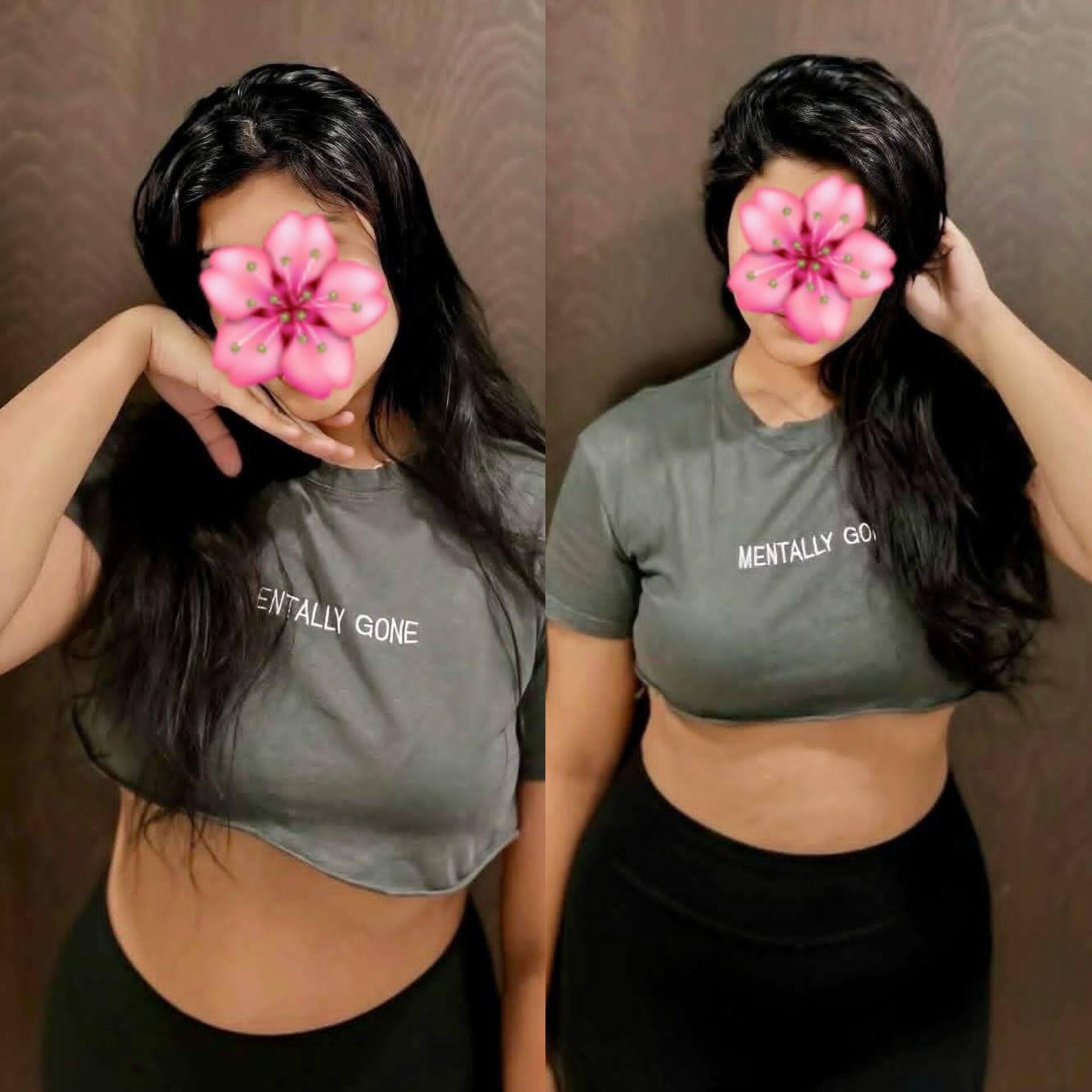 Image of 😜ආතල් fun එකක් ගමුද