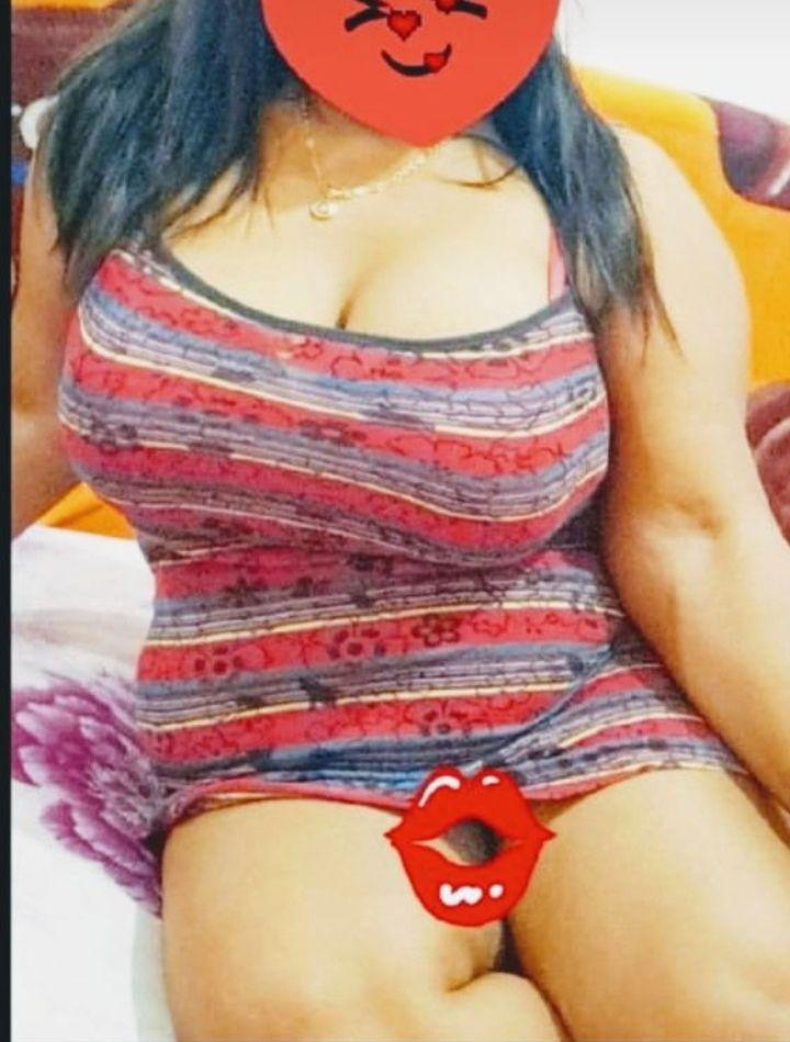 Image of 🥰👙𝐖𝐈𝐓𝐇 𝐅𝐀𝐂𝐄 𝐋𝐈𝐕𝐄 𝐂𝐀𝐌 𝐒𝐇𝐎𝐖👙👙👙 ඔයා කැමතිම විදියට GIRL FRIEND ගෙන වගෙ පිස්සු හැදෙන විදියට ඔයාට යනක්ම්ම 🥰👙🥰👙❤️Verifid Ad ✅