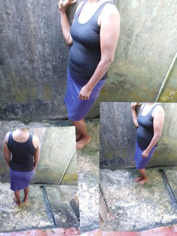 Image of 👸 CHAMILA 👸 6000/=🚩  උනවටුන ගාල්ල  හබරාදුව   🚩