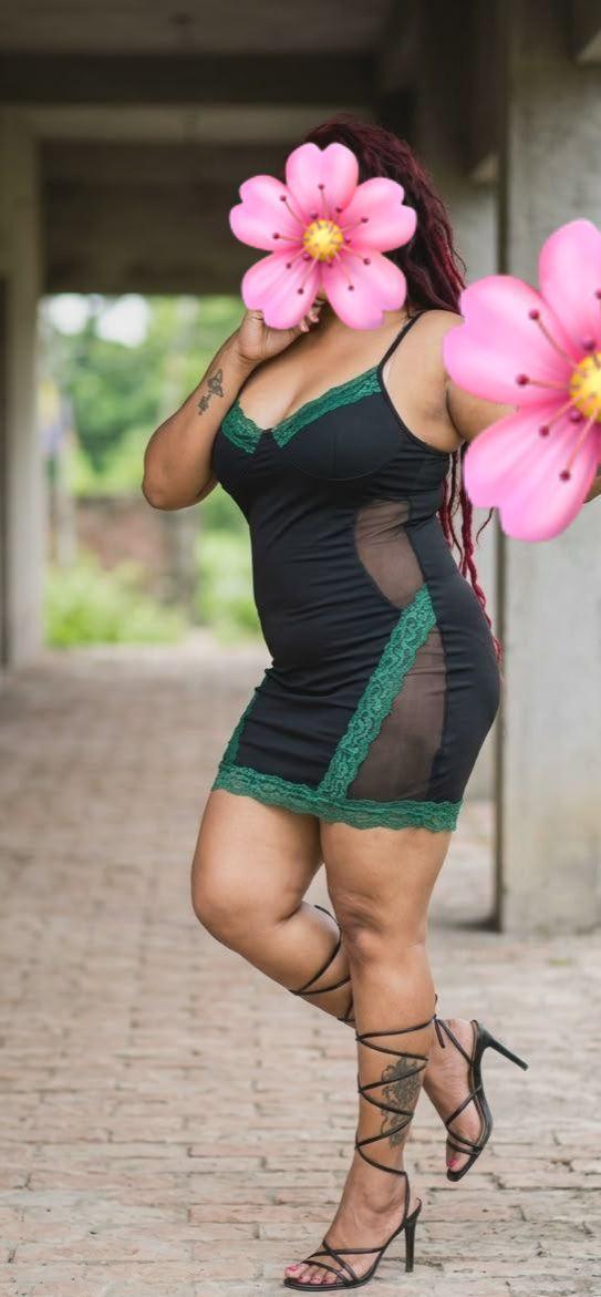 Image of 🌸  2 SHOT  6000 /=  BORELLA   🎗️Real Photo ලස්සන සුහදශීලි පහසවිදින්න කැමතිද? අමතන්න   0704387829    🌸🪻