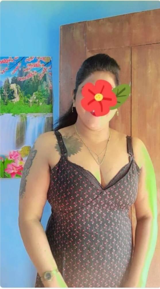 Image of 🌹Full Service 5000🌹🌹 Nittabuwa🌹