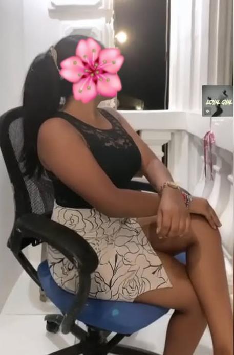 Image of 👸 SAMADI 💗6,000/=🚩 මහරගම   🏩 APARTMENT