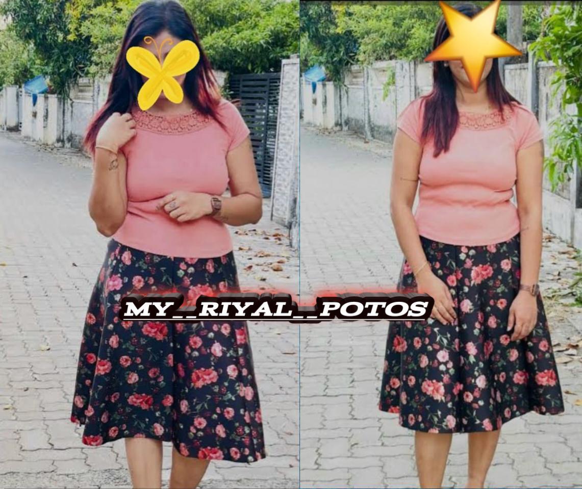 Image of 💃🍭 FULL SERVICE AT NITTABUWA BEAUTIFUL GIRL 5500/= 🔥🔥ANAL OK🔥