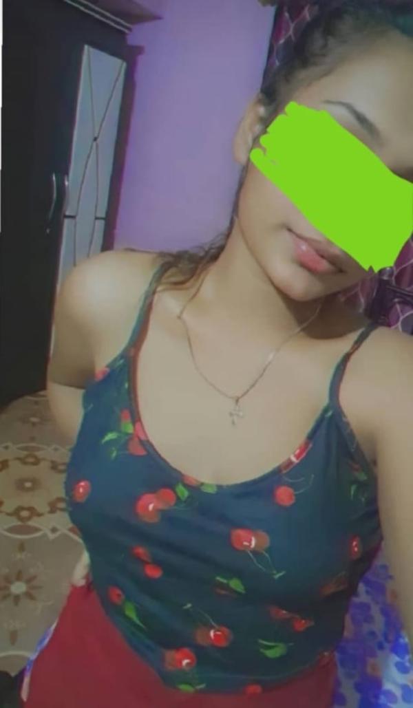 Image of 🍃**Very Clean _🕊️White Slim Figure__ Beauty  Cam Girl* {24 Hour Available}.⏰