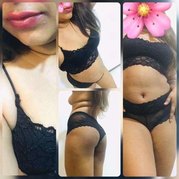 Image of ❤️‍🔥 Genuine Live Cam Show❤️‍🔥     ❤️‍🔥Shenu ❤️‍🔥 This  My Real Picture ❤️‍🔥💯