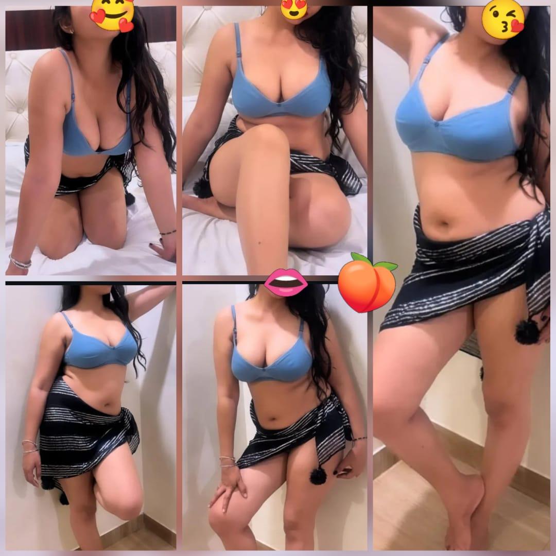 Image of 𝑅𝐸𝒜𝐿 𝒢𝐸𝒩𝒰𝐼𝒩𝐸 𝐻𝒪𝒯 𝐿𝐼𝒱𝐸 𝒞𝒜𝑀 𝒲𝐼𝒯𝒽 𝑅𝒜𝒮𝐻𝐼 𝒢𝐼𝑅𝐿  🫦🔥🥰පිස්සු හැදෙන සැපක් ගන්න ආසයි නේද පැටියෝ 😘 එහෙනම් එන්න බබා RASHI ගාවට.. ඔයාව පිස්සු වට්ටන සැපක් දෙනවා පැටියෝ.. 😘🥰😍🫦👄