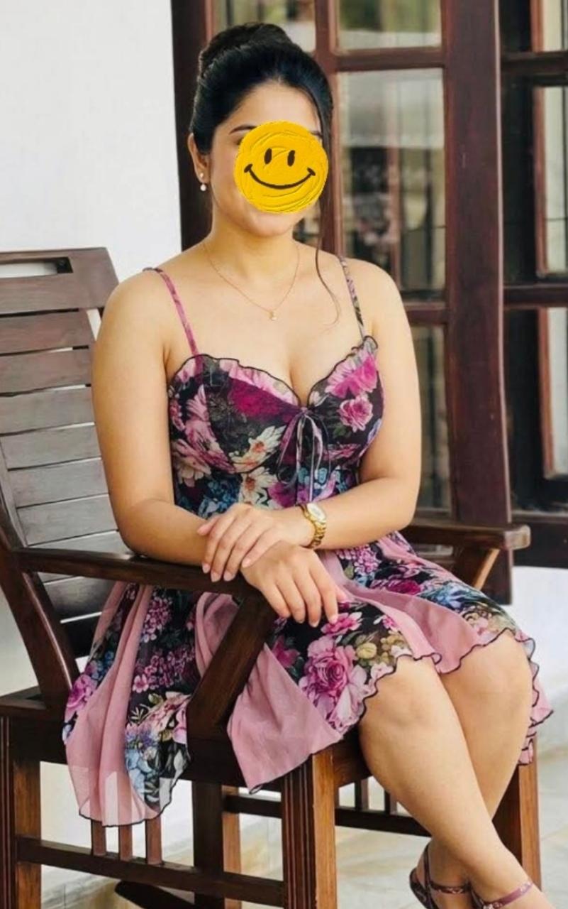 Image of 🏖️ With full face live cam show 💘