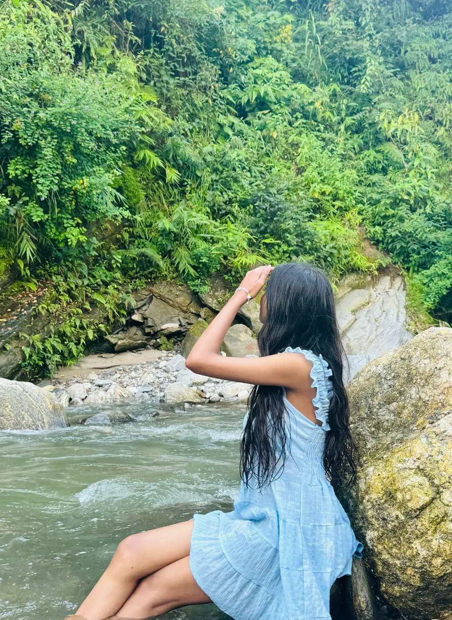 Image of ❤️🩺live Cam 🌸 Genuine 🟢 Little shadow 💖
