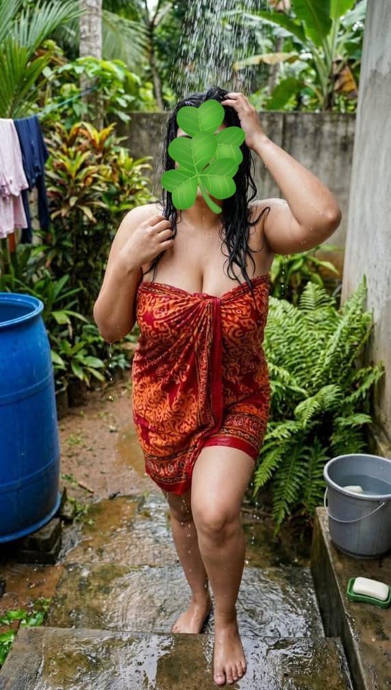 Image of 🔖 Hot Live cam Show 🔖