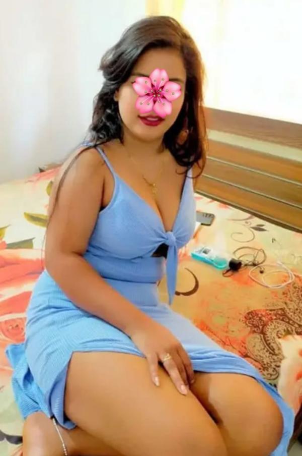 Image of 🌹🌹FULL SERVICES🌹🌹KADUWELA🌹🌹MALABE🌹🌹