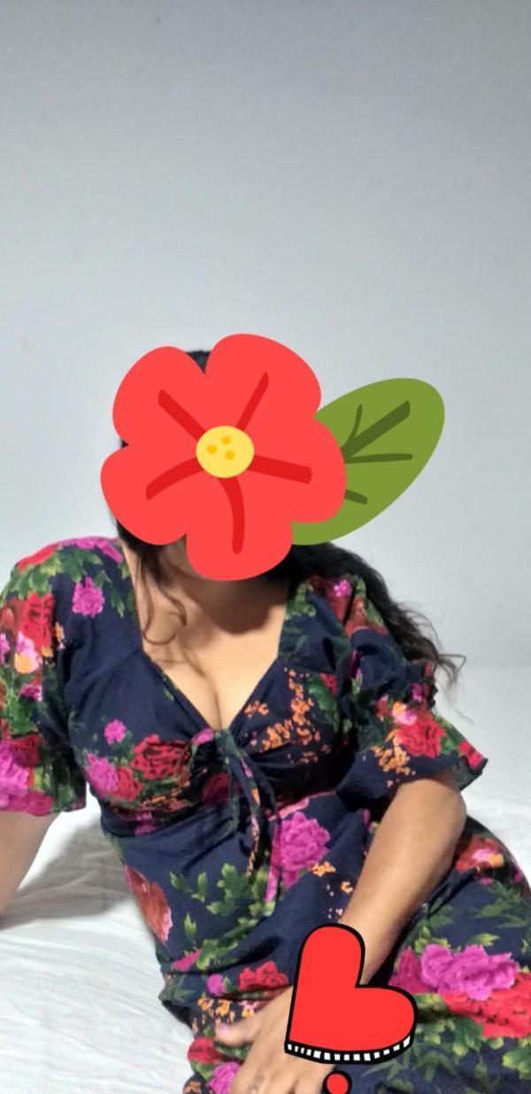 Image of Kaduruwela, Gallella Full service,  s.e.x. y girl