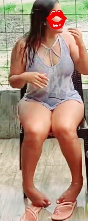 Image of 🥰👙𝐖𝐈𝐓𝐇 𝐅𝐀𝐂𝐄 𝐋𝐈𝐕𝐄 𝐂𝐀𝐌 𝐒𝐇𝐎𝐖👙👙👙 ඔයා කැමතිම විදියට GIRL FRIEND ගෙන වගෙ පිස්සු හැදෙන විදියට ඔයාට යනක්ම්ම 🥰👙🥰👙❤️Verifid Ad ✅