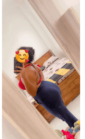 Image of 🧚‍♀️ 𝙄’𝙢 Siyara 📷 show ලස්සන Sexy කෙල්ලෙක් එක්ක Hot Feelings Share කරගෙන Mind Relax කරගන්න ඕනිද?
