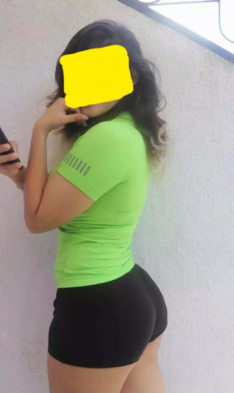 Image of 🍃**Very Clean _🕊️White Slim Figure__ Beauty  Cam Girl* {24 Hour Available}.⏰