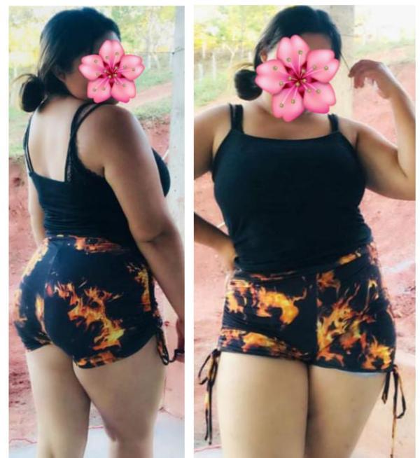 Image of ❤️ with Room Full service 6500/=   hour ✅ 👉 with Room ANAL OK 👉 RS 8500/= ✅ 💯 රියල්ම පොටෝ එක දාල තියන්නේ💯 👉 in Liyanagemulla/ katunayka / seeduwa/ ලියනගේමුල්ල / කටුනායක / සිදුව