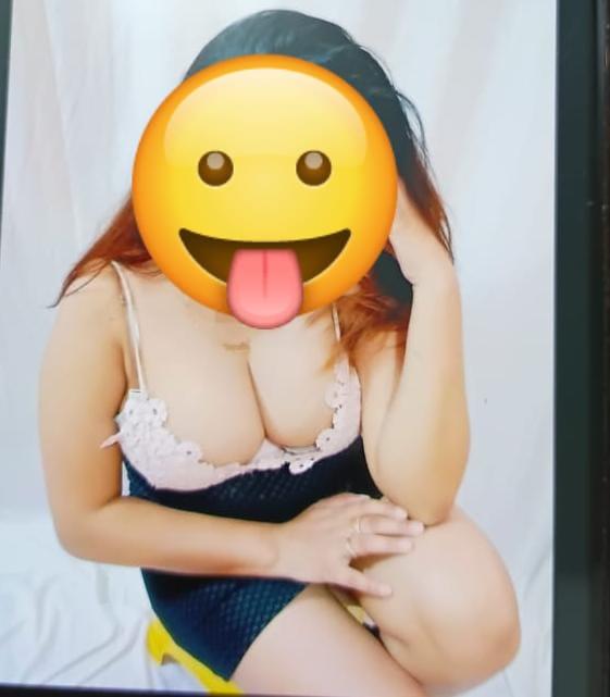 Image of Muthu ❤️ Genuine Hot Live Cam Show ❤️❤️